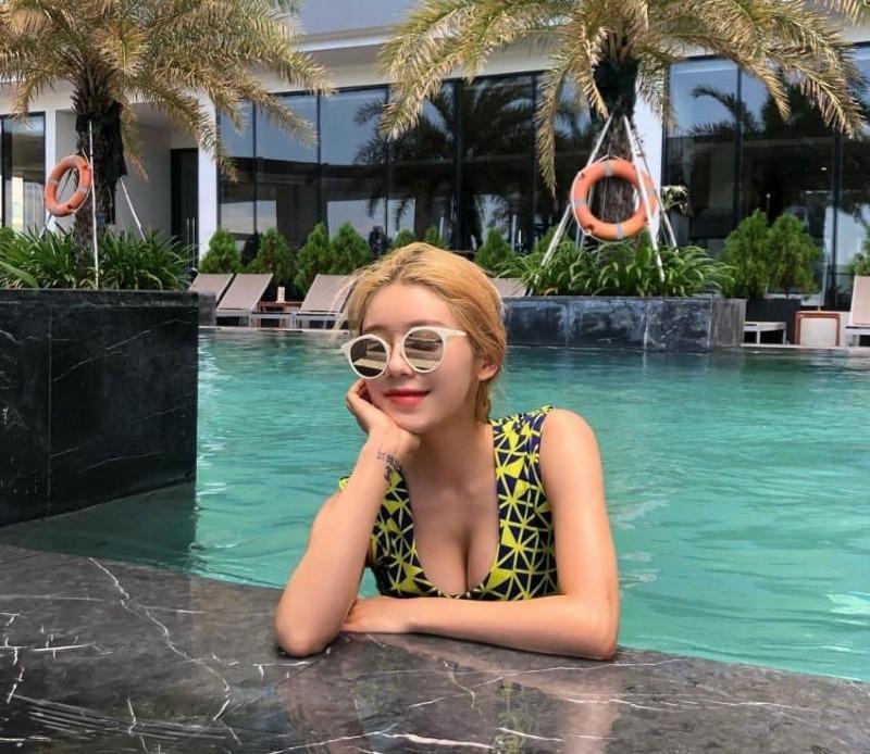 
ㅇㅎ]모델제인
