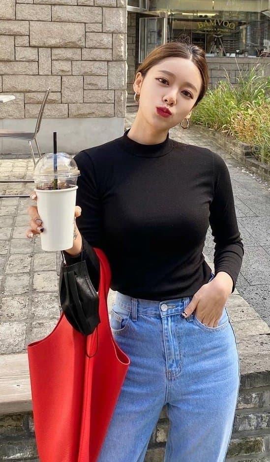 
ㅇㅎ]모델제인
