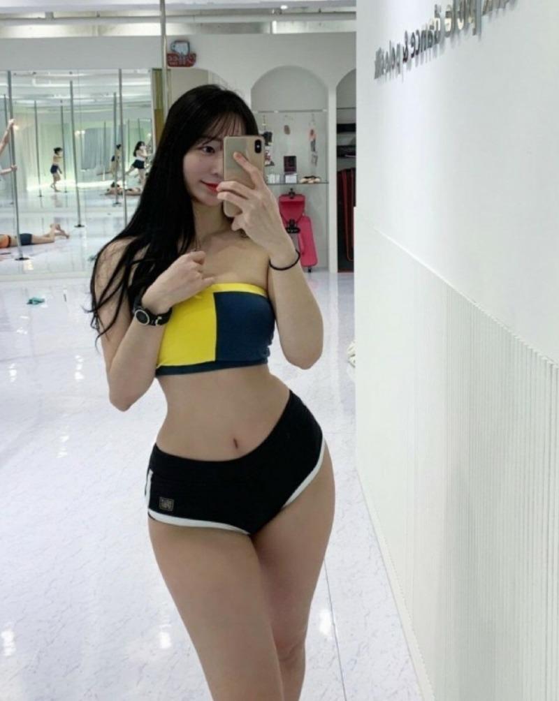 
주말은 후방 2

