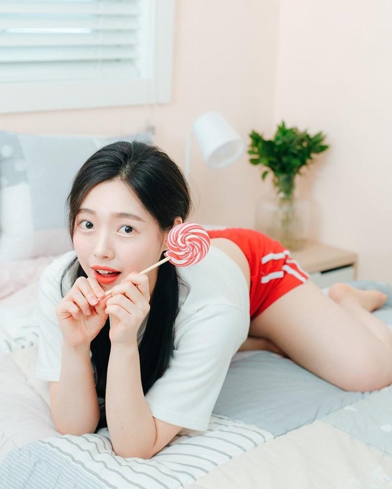 
요가현아쌤 이쁘나요?
