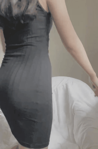 
개취
