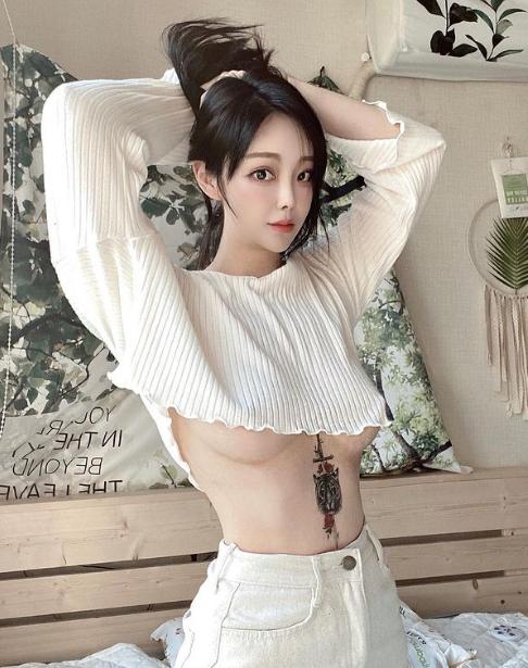 
밝고 건전할 짤 24장
