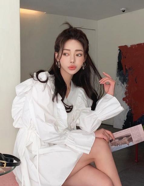 
밝고 건전할 짤 24장
