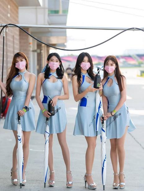 
밝고 건전할 짤 24장
