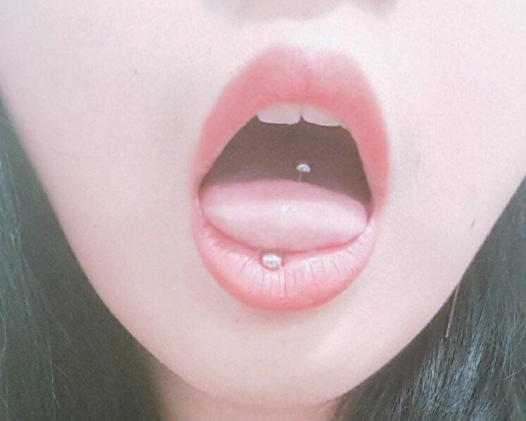
(후방)이것저것 모음2
