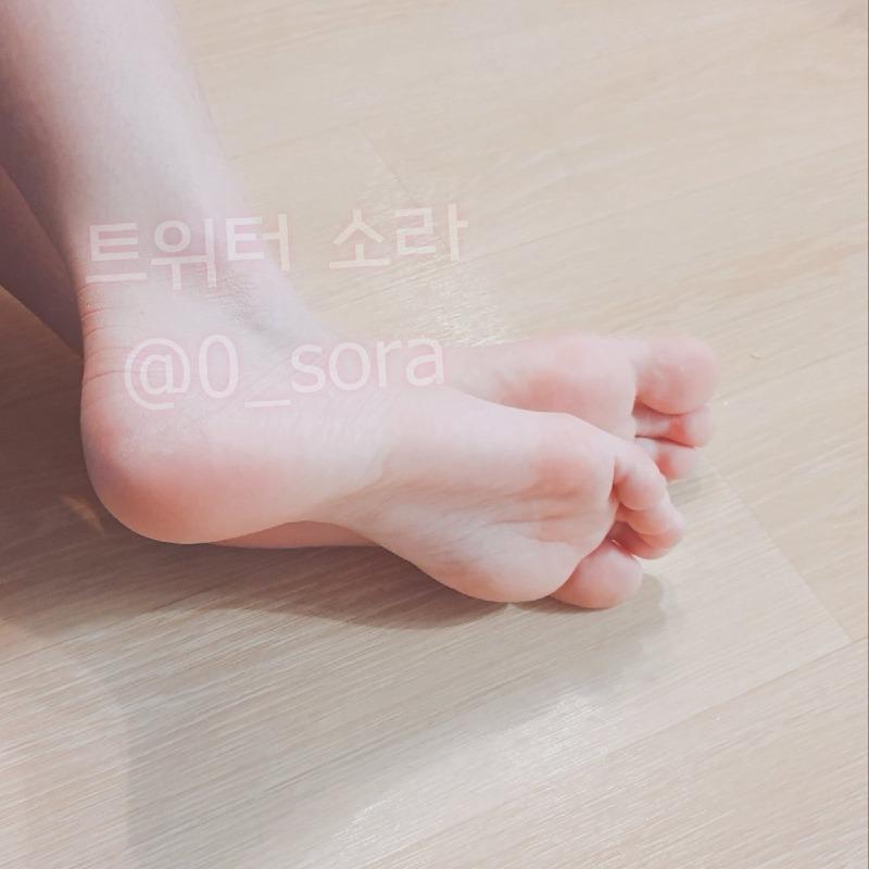 
(후방)이것저것 모음2
