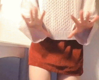 
빨간치마
