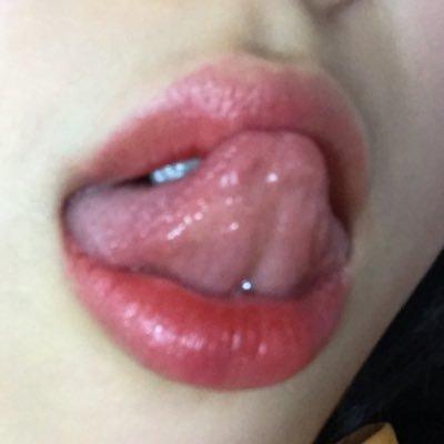 
(후방)이것저것 모음1
