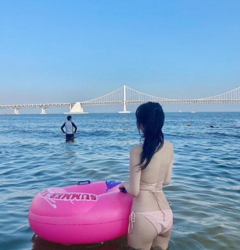 
월요일 후방 5
