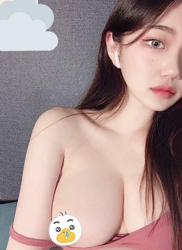 
ㅓㅜㅑ
