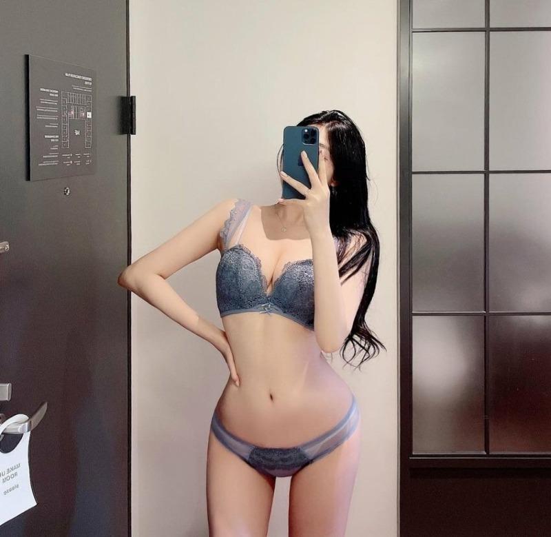 
깨끗한 바디감
