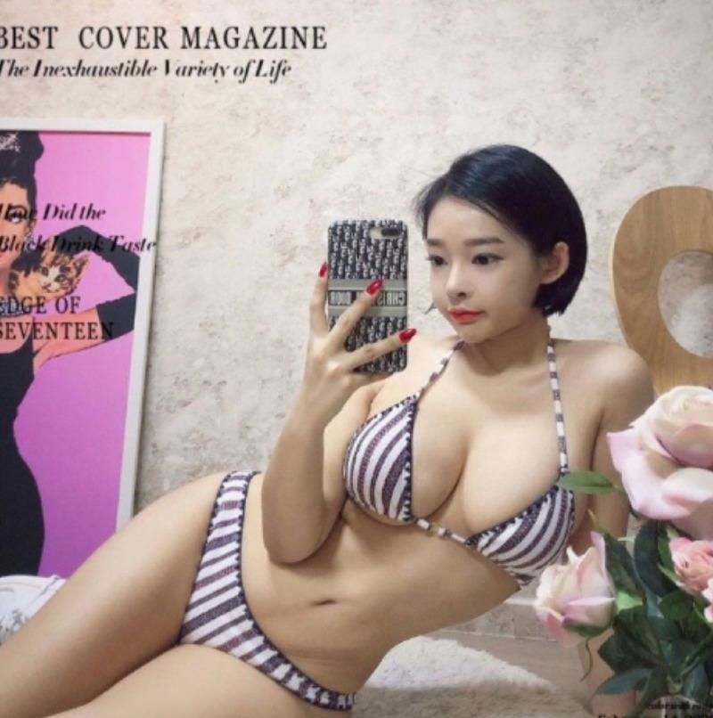 
월요일 후방 2
