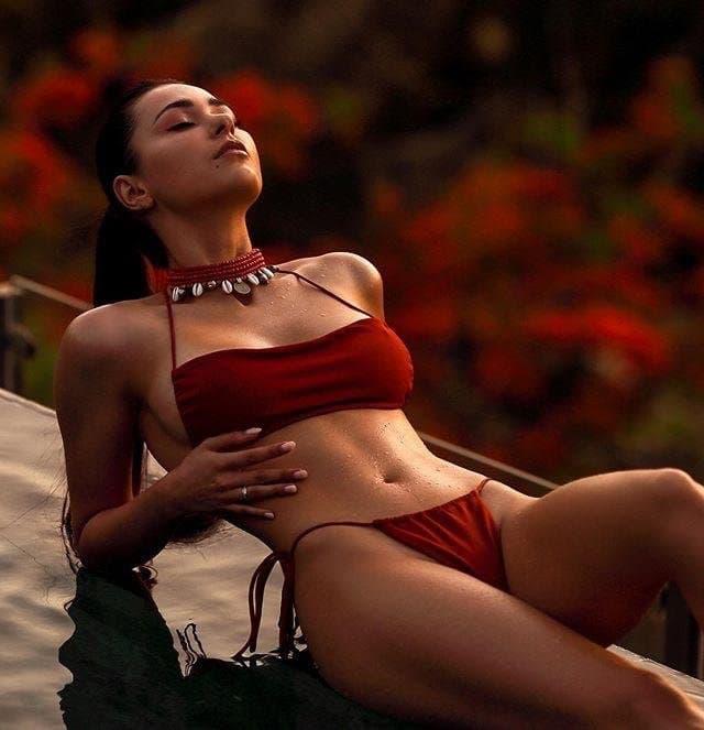 
ㅇㅎ]Helga lovekaty
