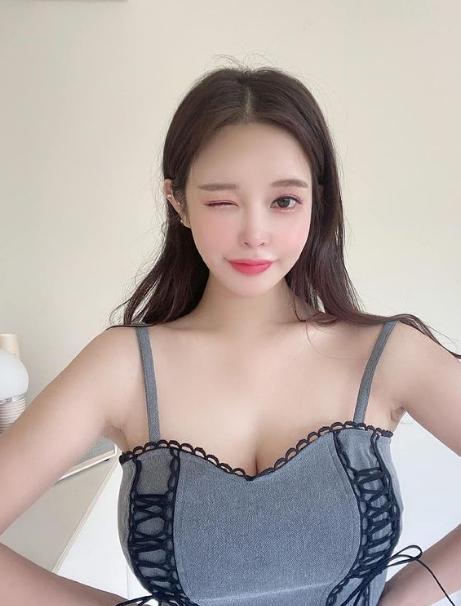 
귀여운 ㅊ ㅈ 4
