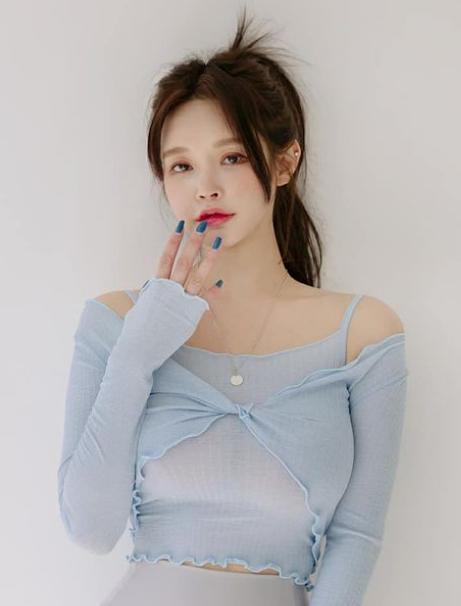 
귀여운 ㅊ ㅈ 4
