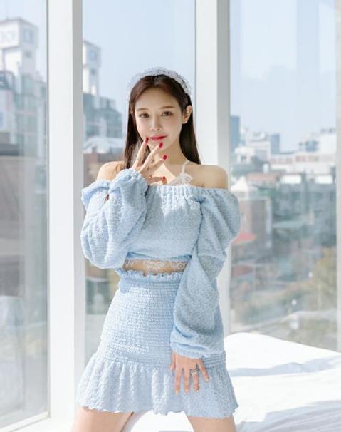 
귀여운 ㅊ ㅈ 3
