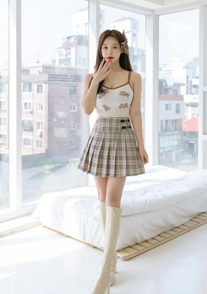 
귀여운 ㅊ ㅈ 3
