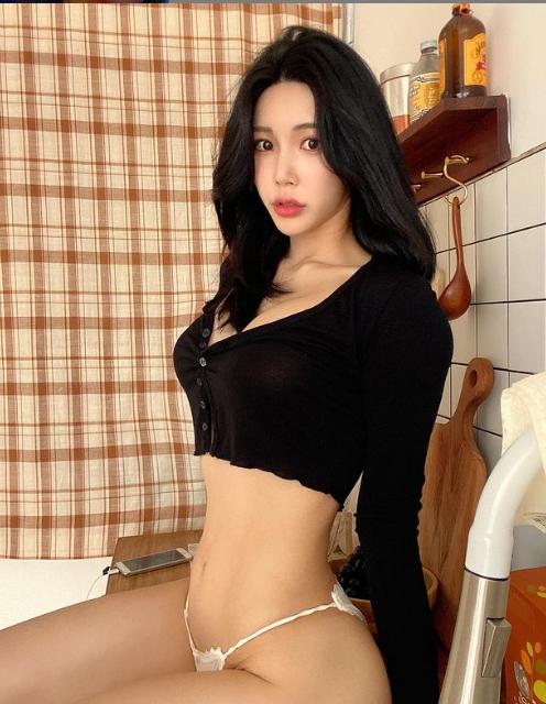 
한국인 ㅊ ㅈ 1
