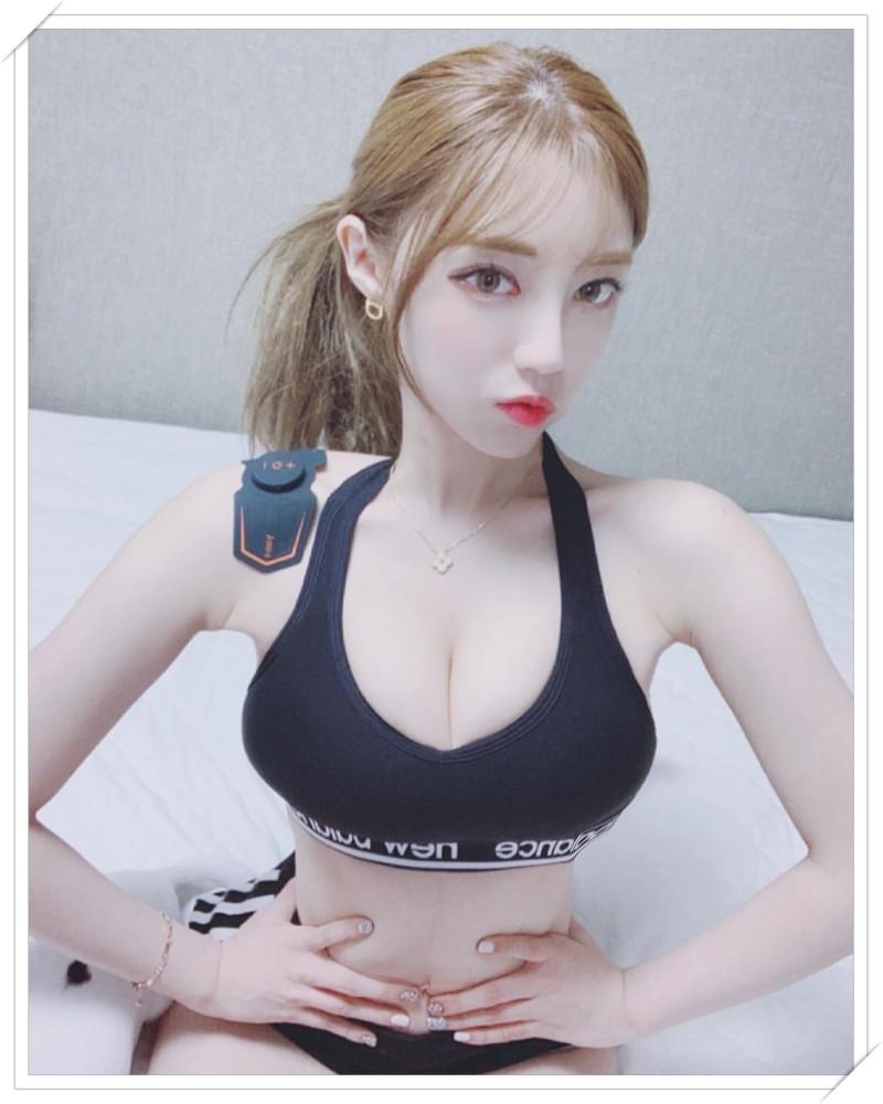 
섹시녀4

