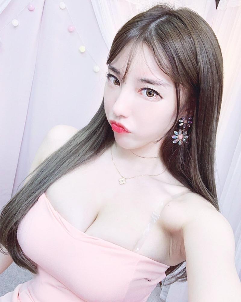 
섹시녀4
