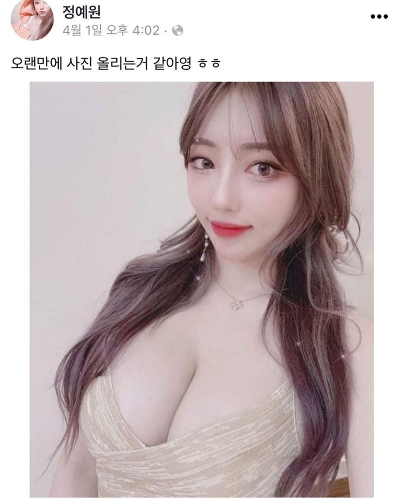 
섹시녀4
