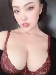 
섹시녀
