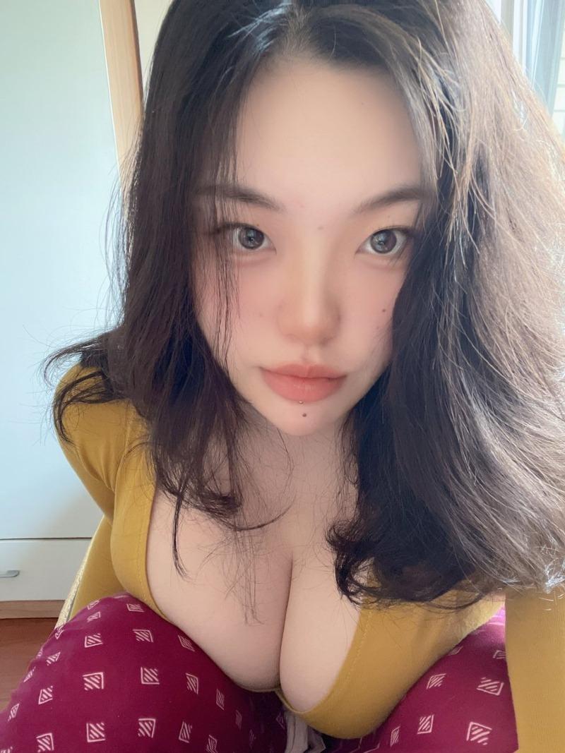 
섹시녀
