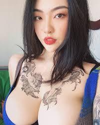 
섹시녀
