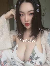 
섹시녀
