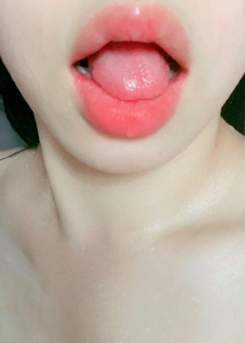 
(후방)이것저것 모음5
