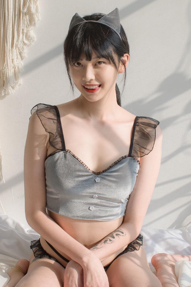 
착한女
