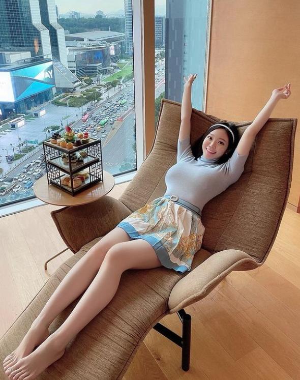 
한국누나
