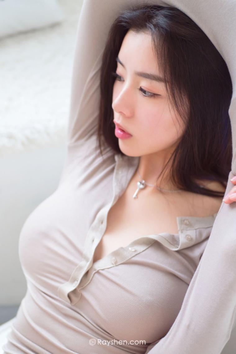 
성게여~ 부활하라!!!!
