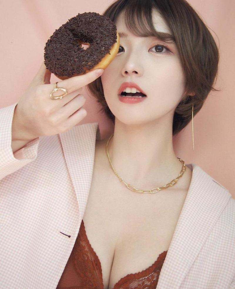 
성게여~ 부활하라!!!!
