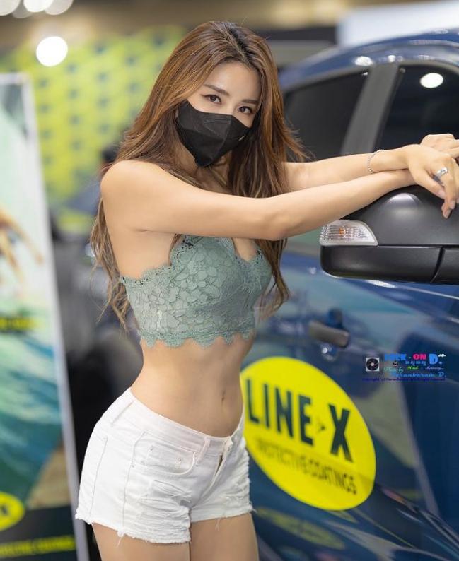 
늦은 아침 짤
