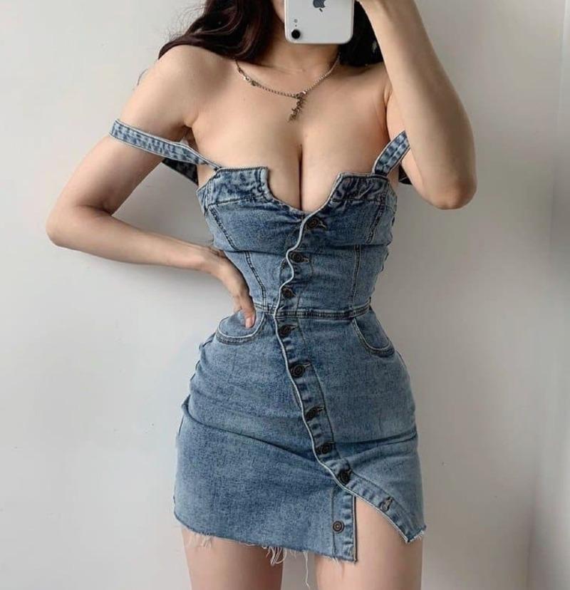 
화요일 후방 7
