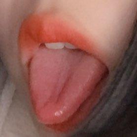 
(후방)이것저것 모음4
