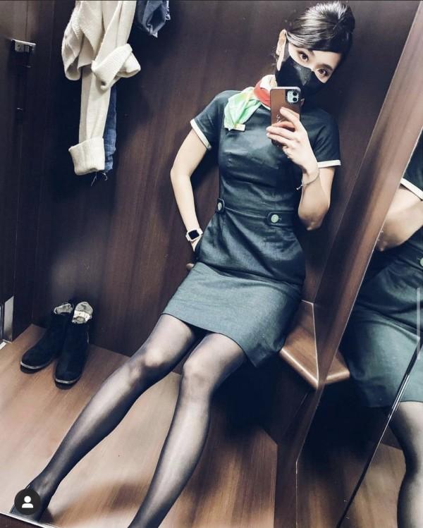 
스타킹은 사랑입니다
