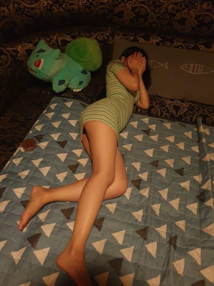 
난 이런거 좋더라고 ㄷㄷㄷㄷ
