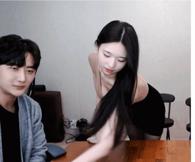 
ㅎㅂ 이것저것 2
