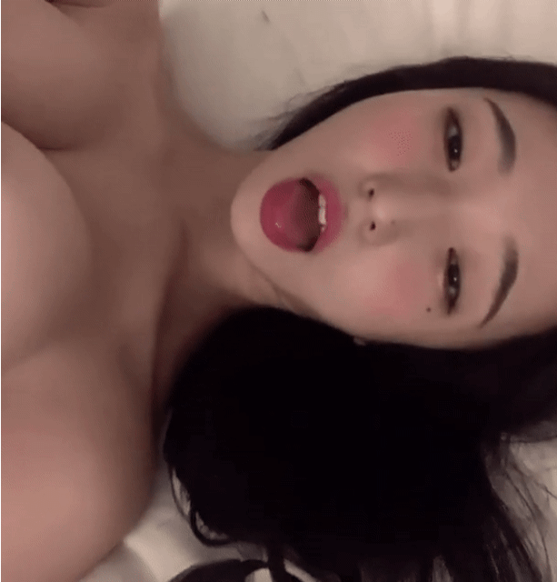 
ㅎㅂ 이것저것
