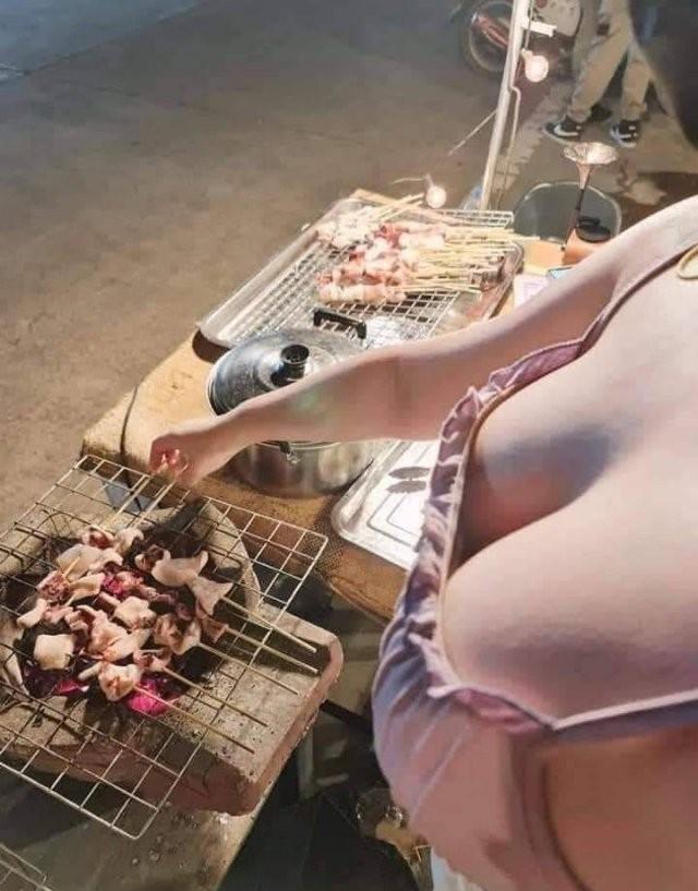 
퇴근길에 줏었어유...
