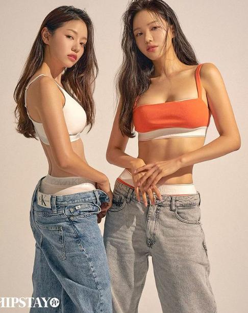 완전 내스탈~