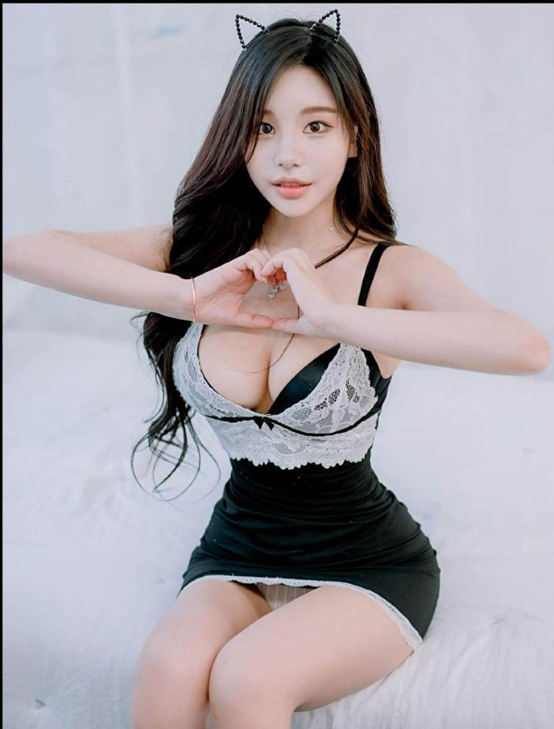 
セクシ-
