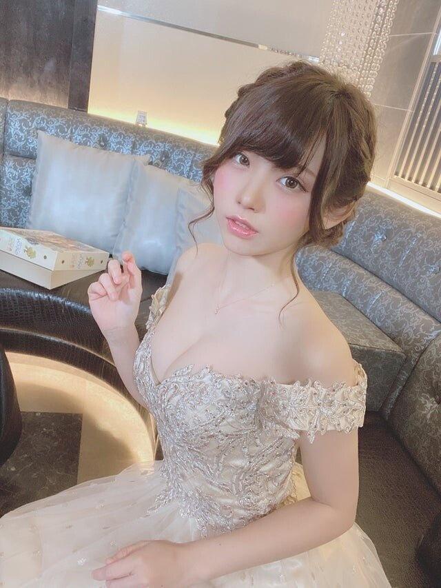 女子 여기까지^^