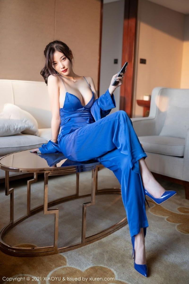 女子 여기까지^^