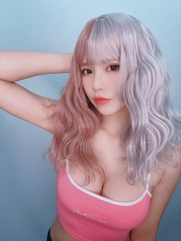 女子 여기까지^^
