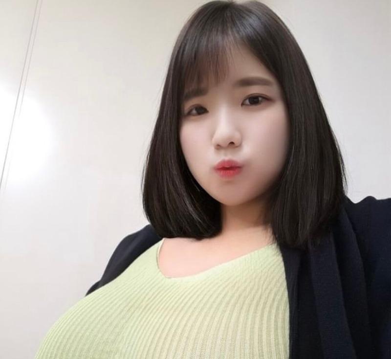 
ㅎㅂ H 컵
