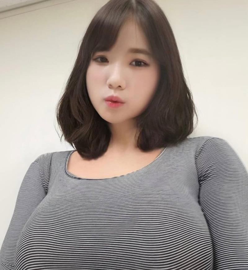 
ㅎㅂ H 컵
