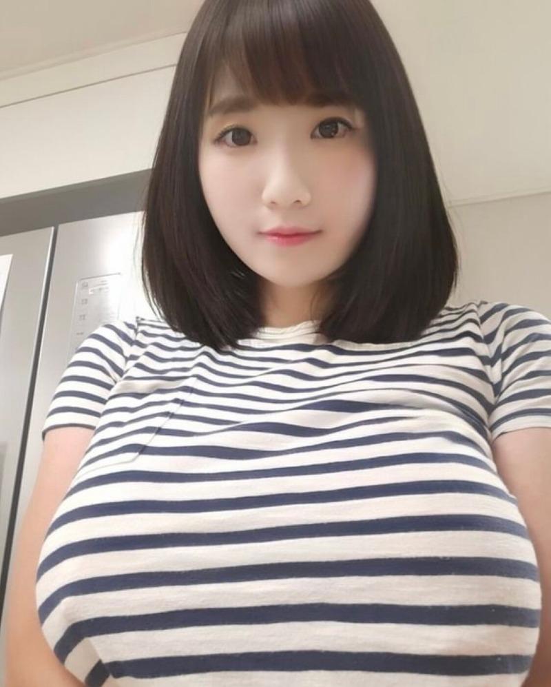 
ㅎㅂ H 컵
